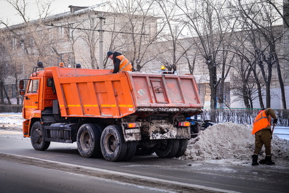 Фото: Медиахолдинг1Мi