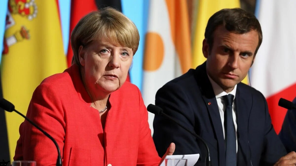 Добавьте описание