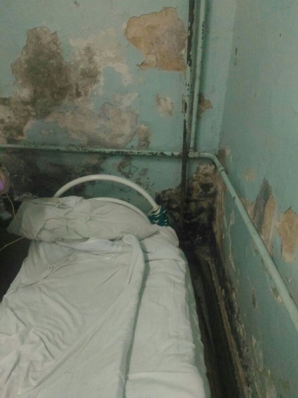 Вот такие похожие ,люксовые номера ожидали нас)))