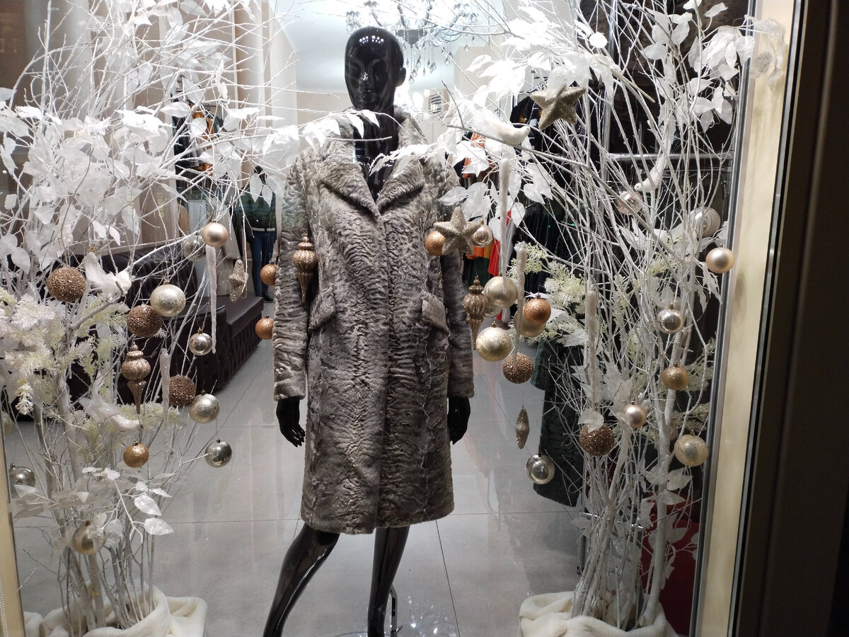 Фото автора канала