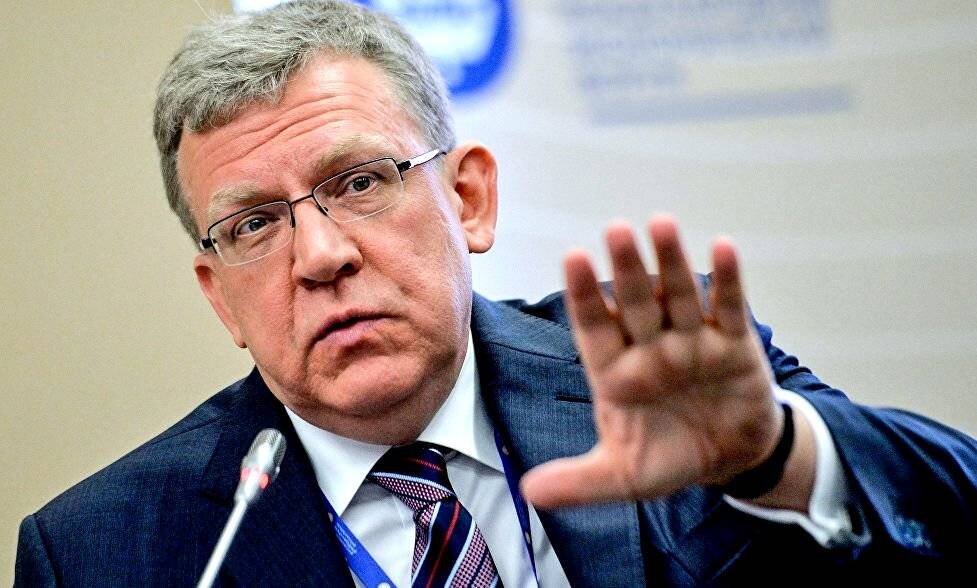 яндекс картинки