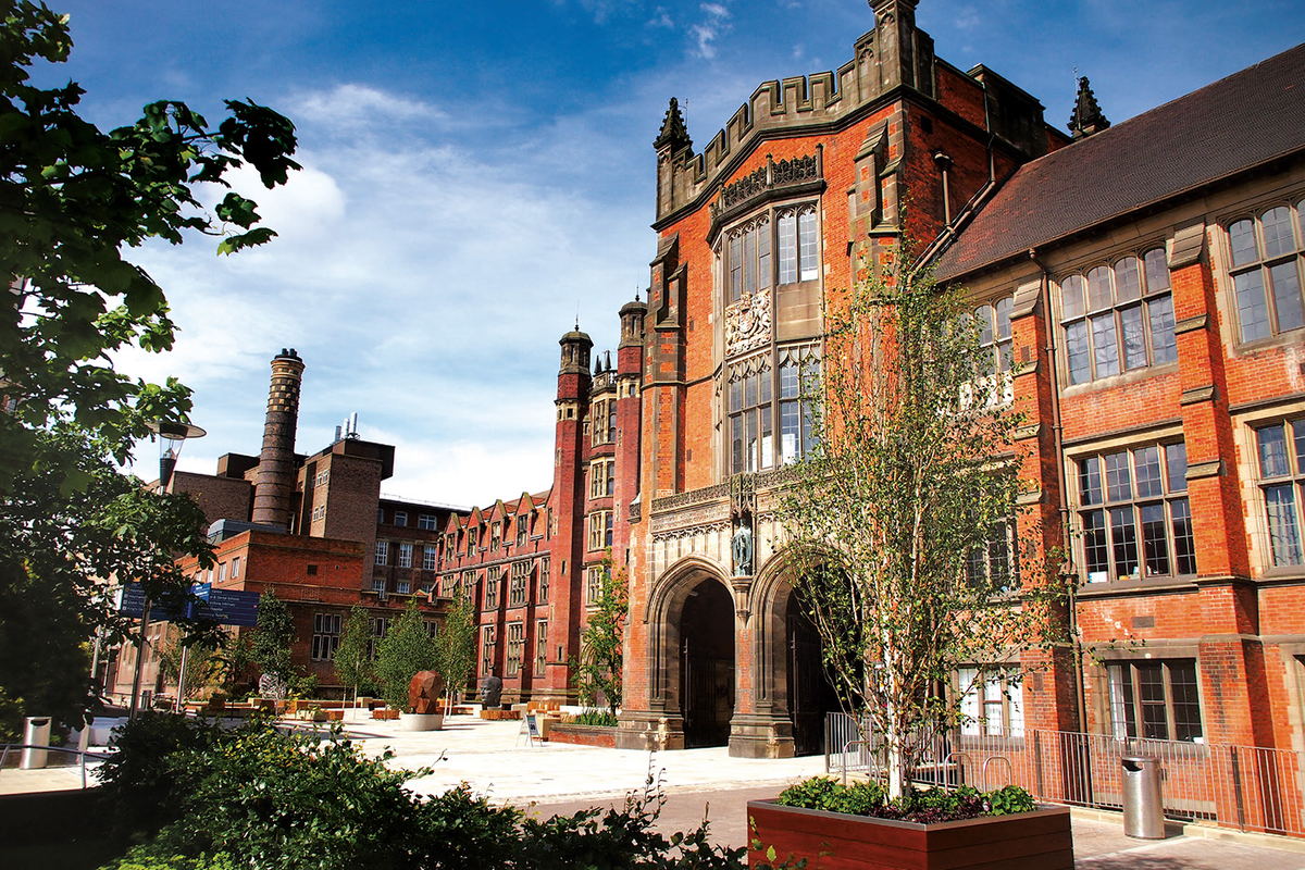 Университет норсамбия в ньюкасле. Университет ньюкасла австралия. Университет нью кастл англия. Университет норсамбия в ньюкасле. Ньюкасл город университет.