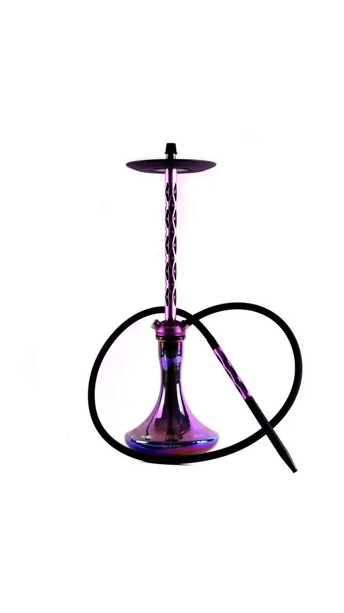 Топ-10 кальянов. | Hookah | Дзен