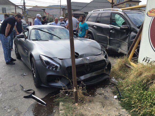 Фото с сайта: life.ru