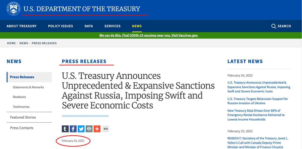 https://home.treasury.gov/news/press-releases/jy0608