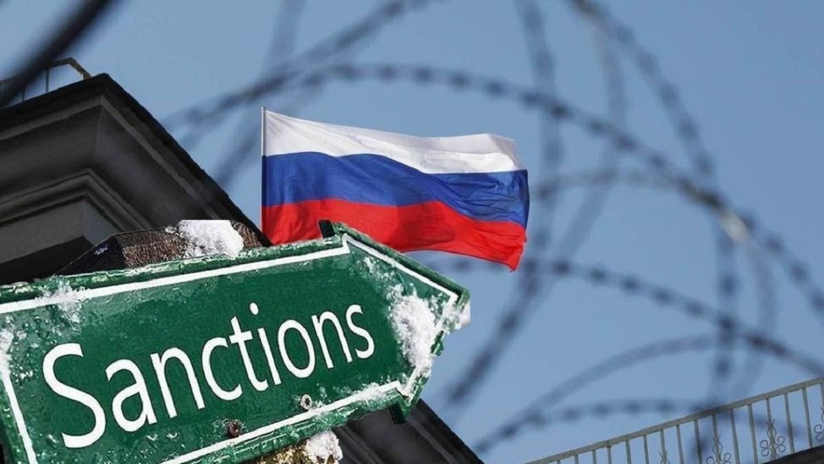 Санкции что будет после санкций и последствия для каждого, против россии: что надо знать.