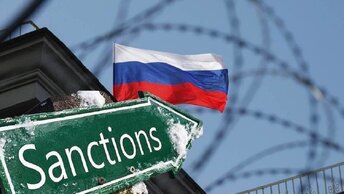 Санкции что будет после санкций и последствия для каждого, против россии: что надо знать.