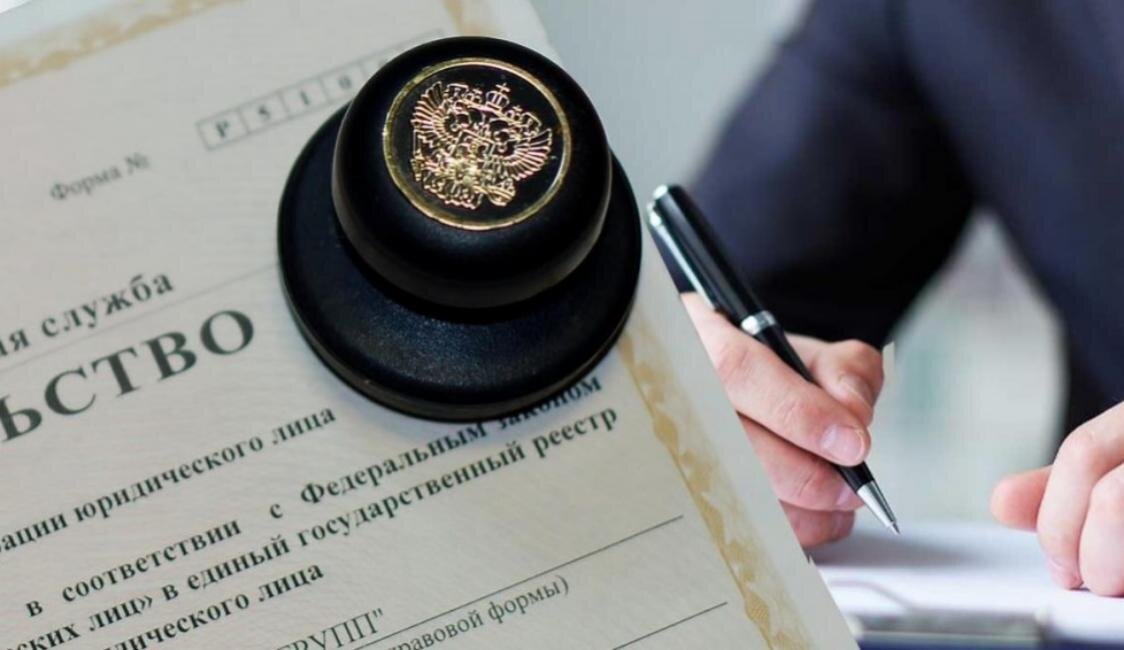 использована иллюстрация с сайта:https://news.myseldon.com/ru/news/index/266396471