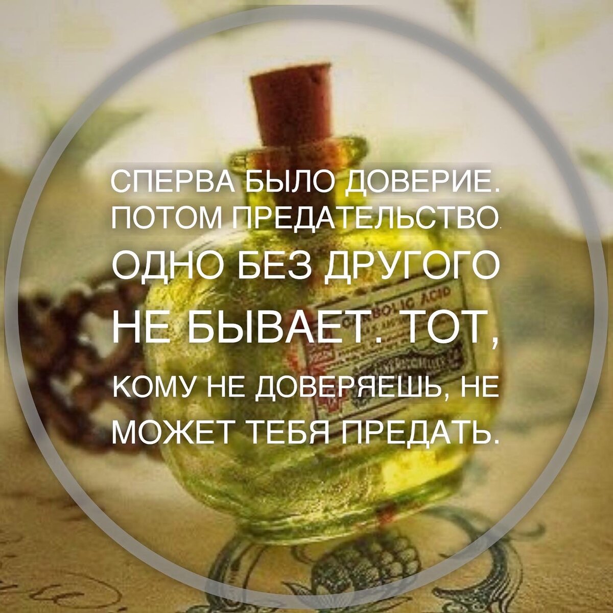 Цитата из книги