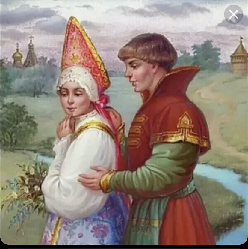 купцы в древней руси. иван купеческий сын. добрый молодец на руси. черномор пушкин руслан и людмила. молодец в русском фольклоре.