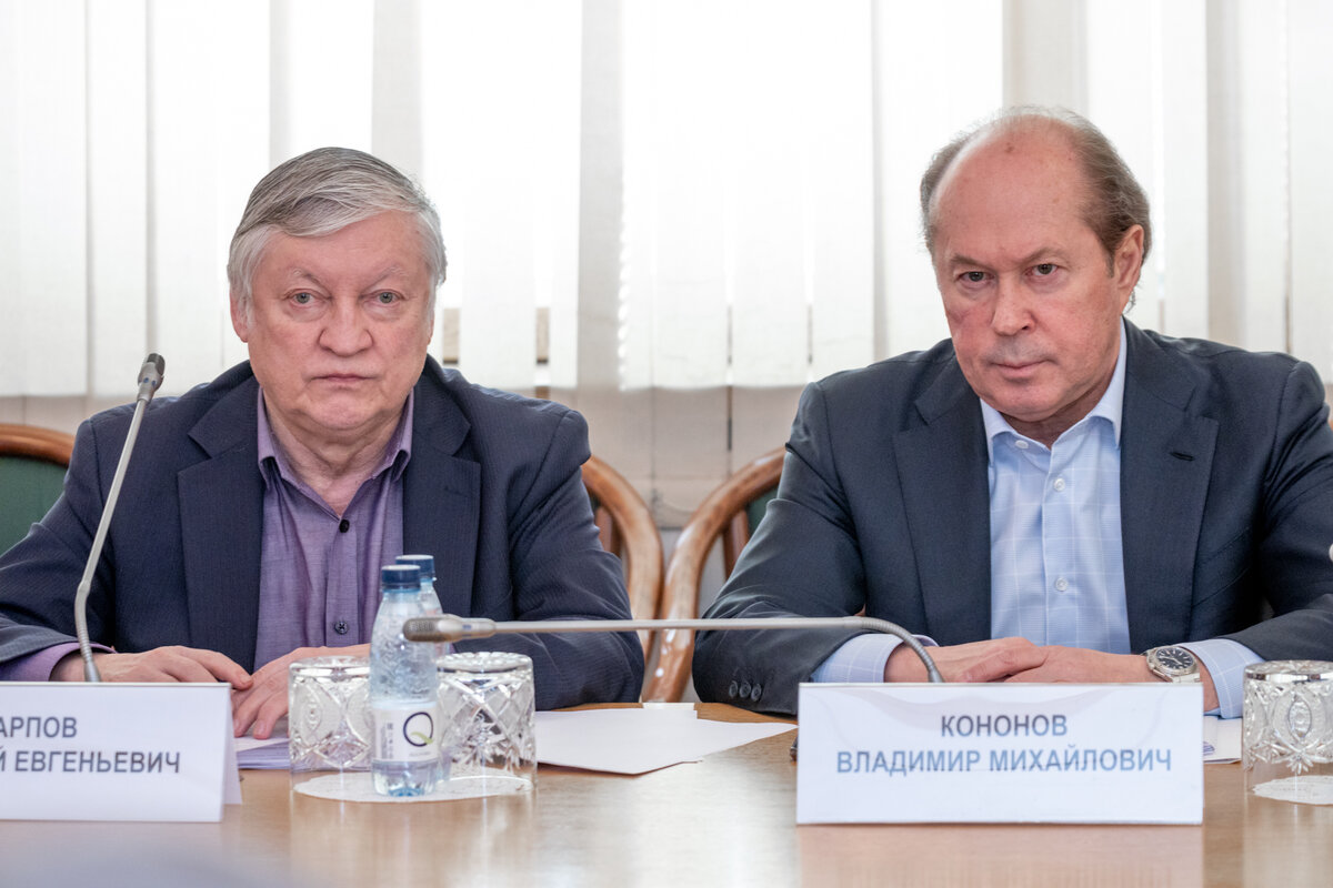 государственный комитет по науке