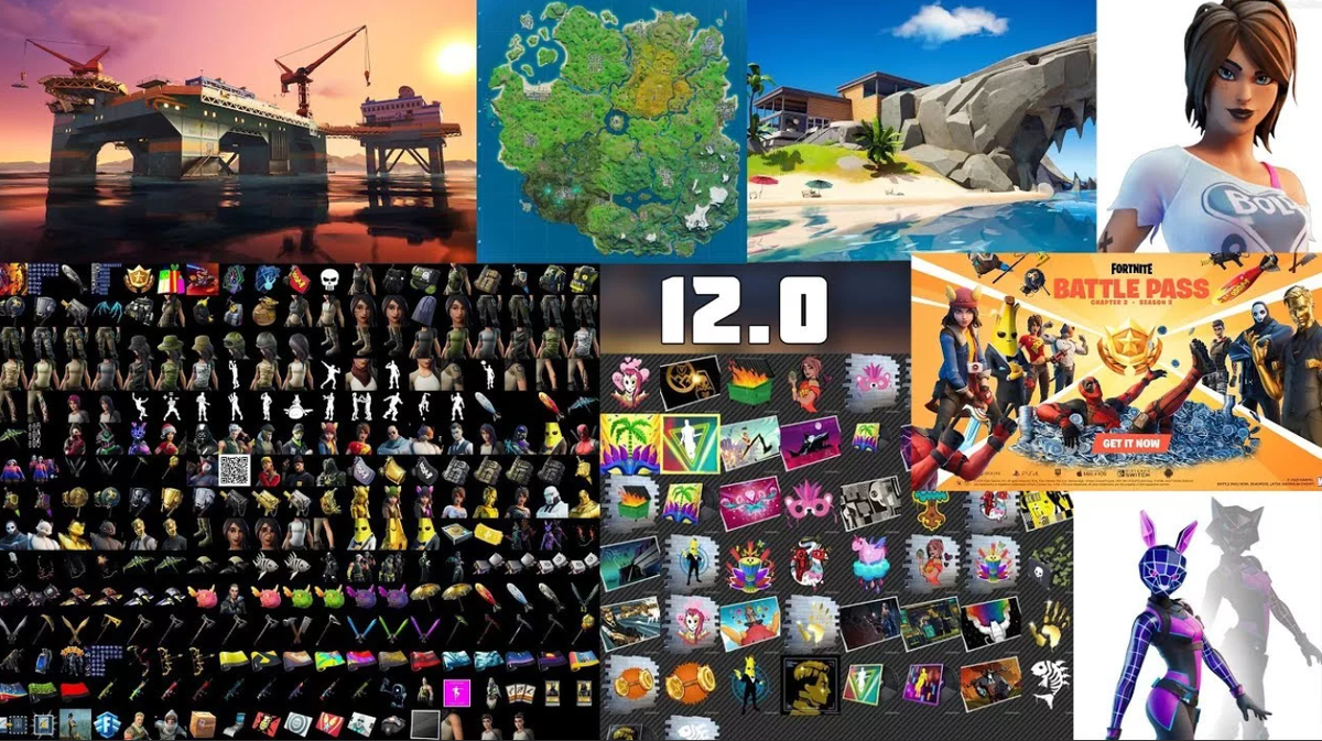 что добавили в обновлении фортнайт. фортнайт идиллия. Fortnite магазин. агентство фортнайт. фортнайт скины 2 глава 2 сезон.