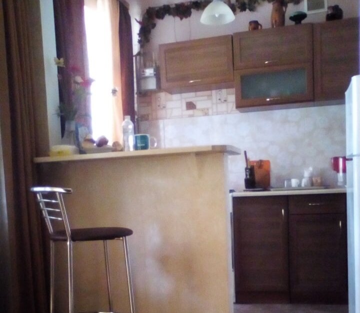 Дом должен быть не только уютным и чистым, но и безопасным для здоровья его обитателей 