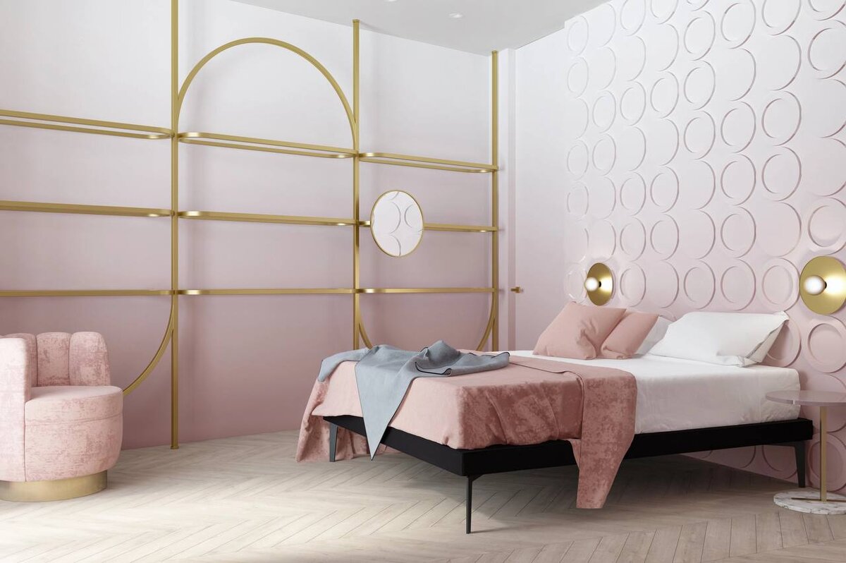 Кровати, диваны, пуфы. 5000 тканей. Гарантия 10 лет.