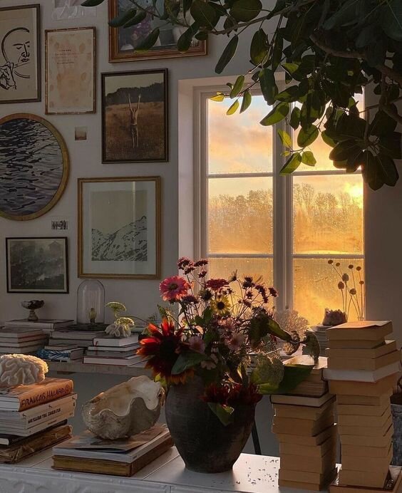 Самая простая, короткая и сильная молитва для денег. Вы ее сразу ...