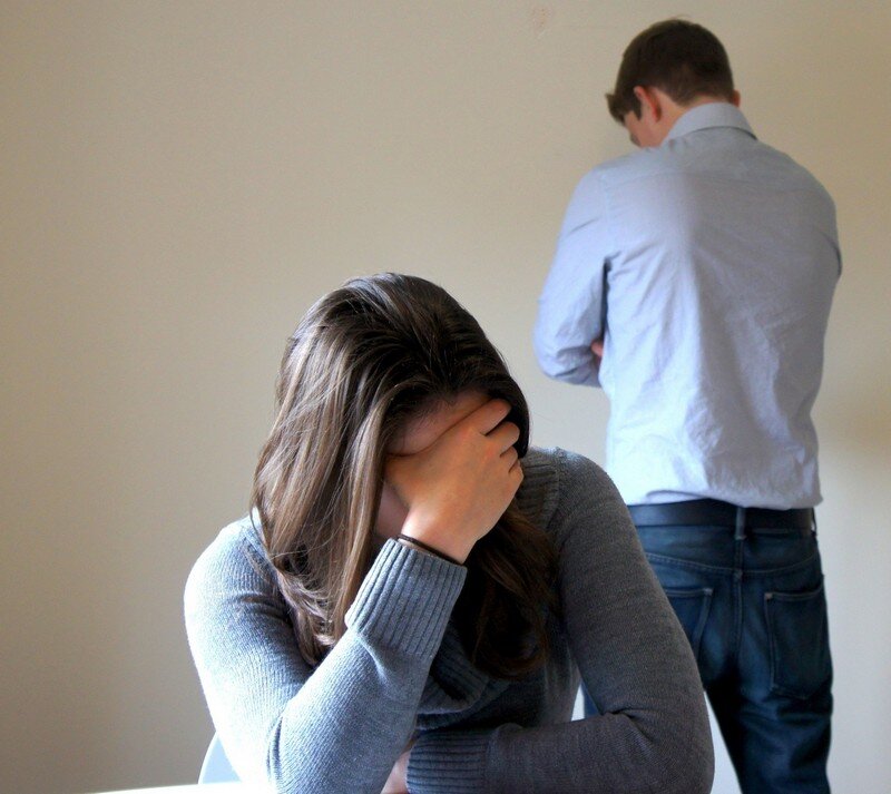 Иллюстрация из открытых источников