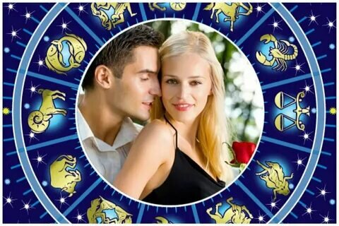 Фото с просторов интернета, на авторство не претендую, автора БлагоДарю