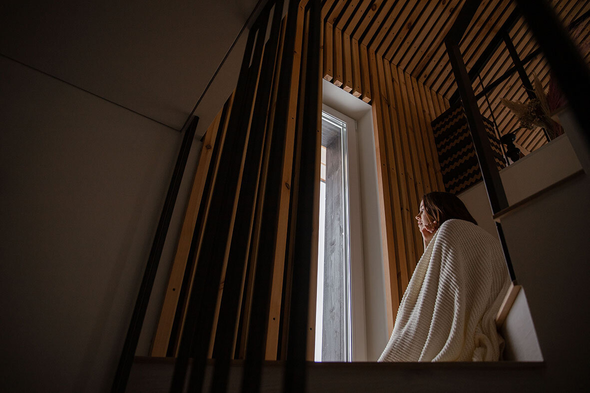 Людмила. Спасибо ей за возможность публиковать это фото в моей статье.