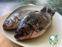     Рыбу поймать в реке.