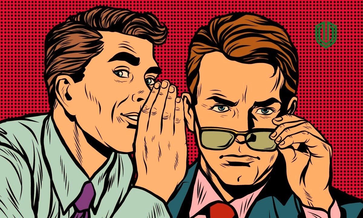 7 фактов о банкротстве, которые должен знать каждый гражданин