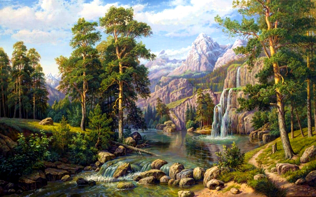 Адрес изображения: https://1-co.ru/4SXOI