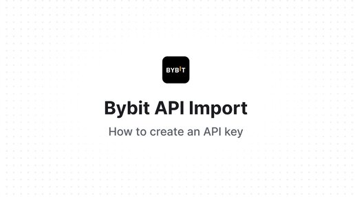 BYBIT API. Раздел API ключ BYBIT. BYBIT icon. BYBIT logo.