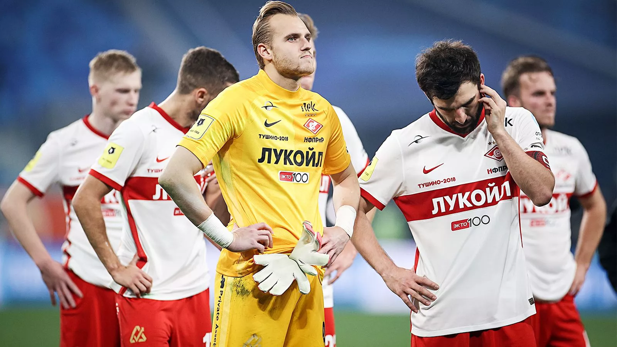 Александр Мысякин, Sport24