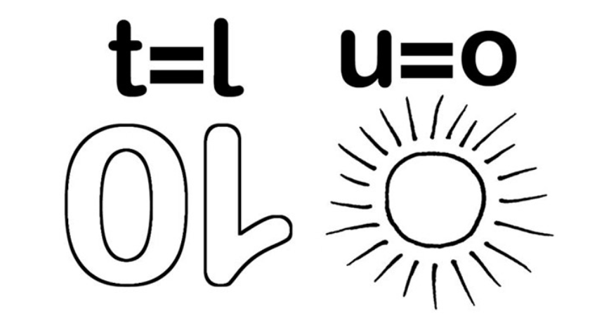 усы по английскому языку. ребусы на английском. ребусы на английском профессии. ребусы на английском профессии. ребусы на английском языке.