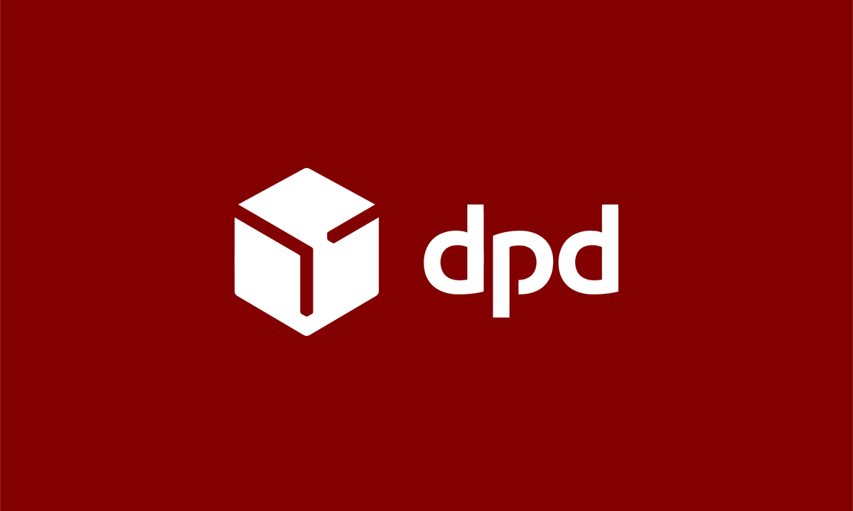 DPD. ВЗВ логотип. ТК DPD. Эмблема ДПД.