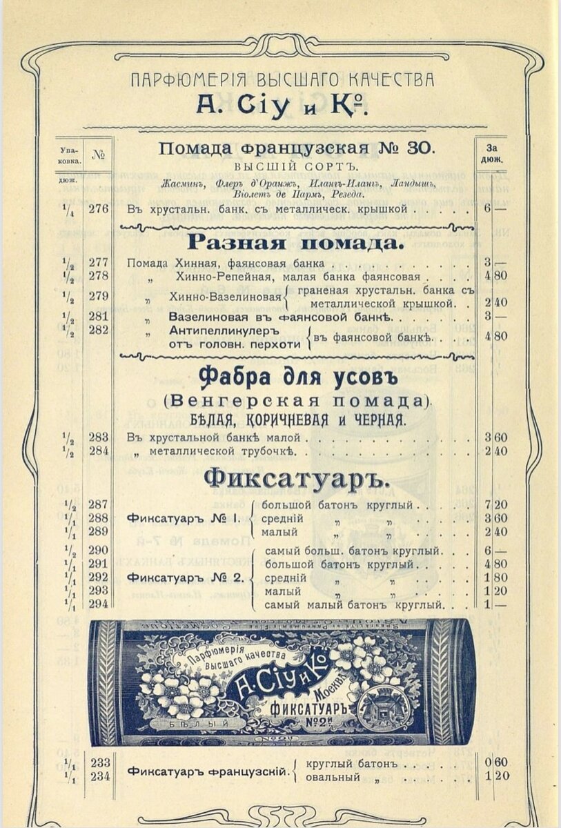 1904 какой год