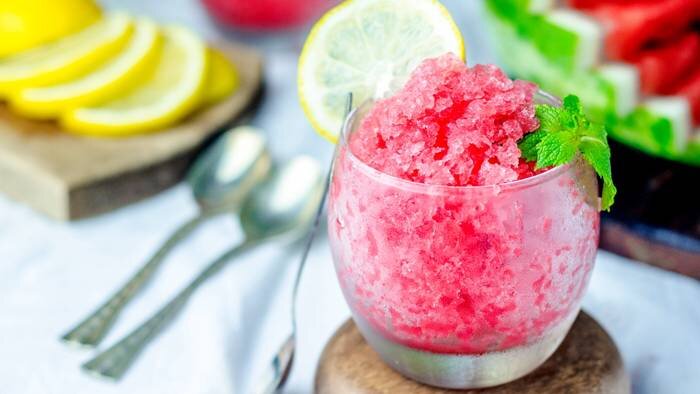 Фото: Валентин Звегинцев / Вечерняя Москва