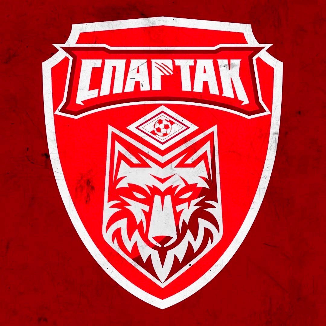 клубы тамбова