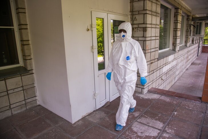    Фото из архива VN.ru