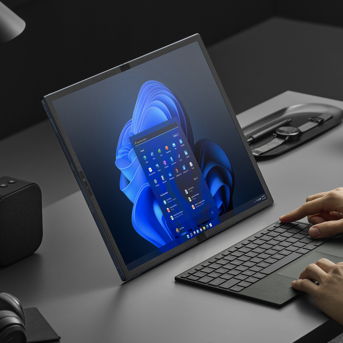 Источник: Asus