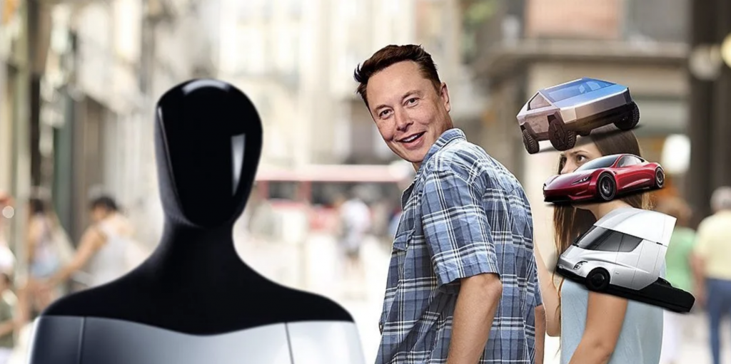    musk.png