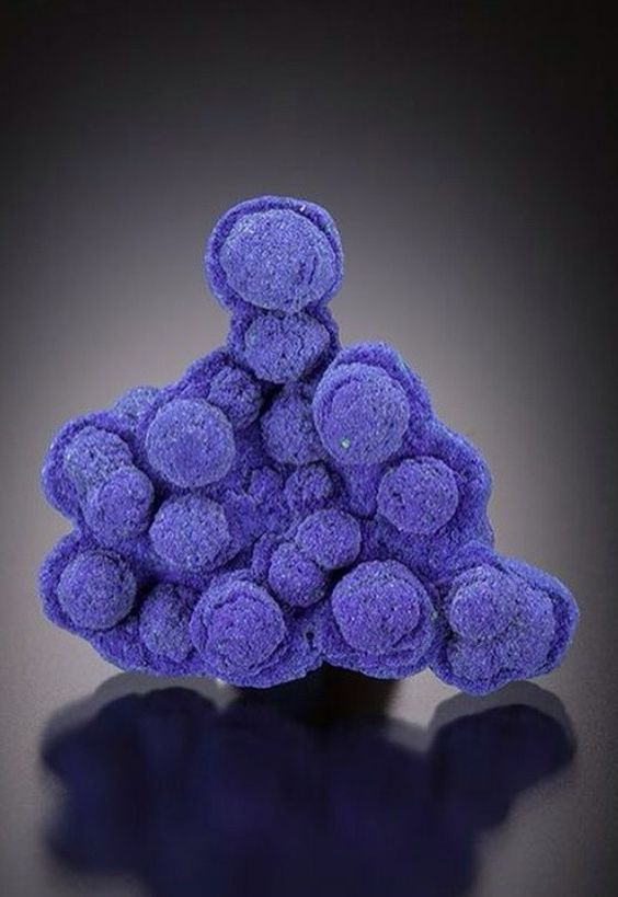 �������� �����������: geologypage.com