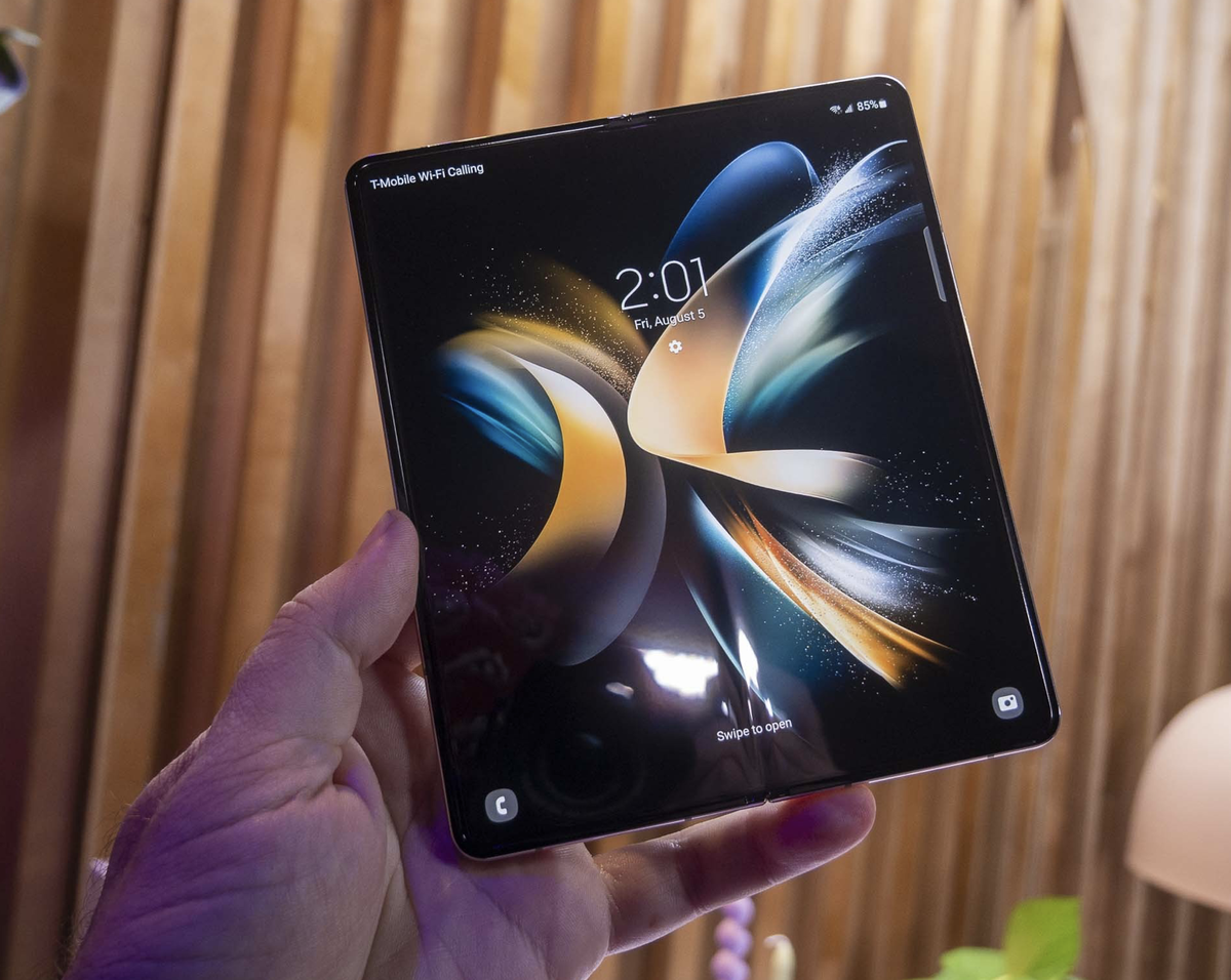 Samsung galaxy z fold 6 ultra. Samsung Galaxy Fold 4. Galaxy z Fold 4. Samsung Fold 4. Новый самсунг z Fold 4.