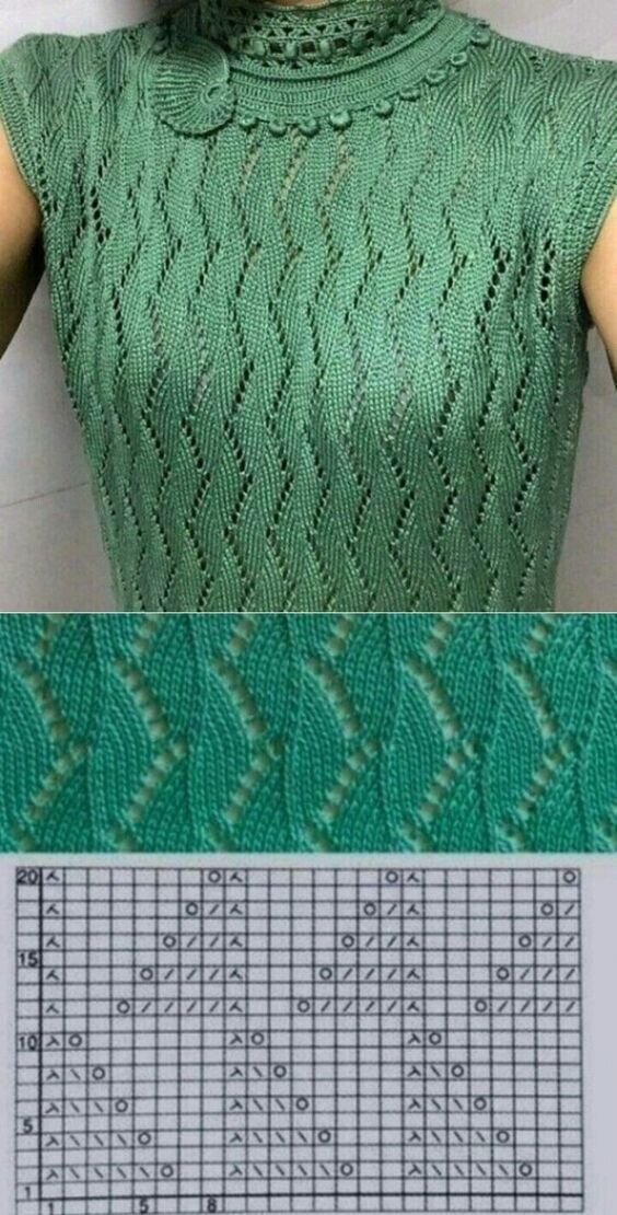 ����� �������, ���������� ������ ����, ����������� ������� ���� ����� ���, ������ ����������, ����� ��������. � ����, � ������, � ����.-8