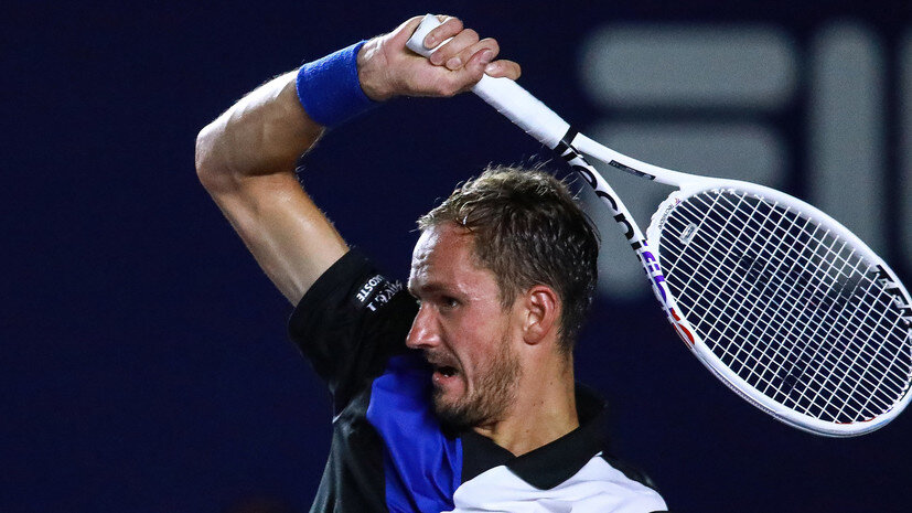   Gettyimages.ru Manuel Velasquez