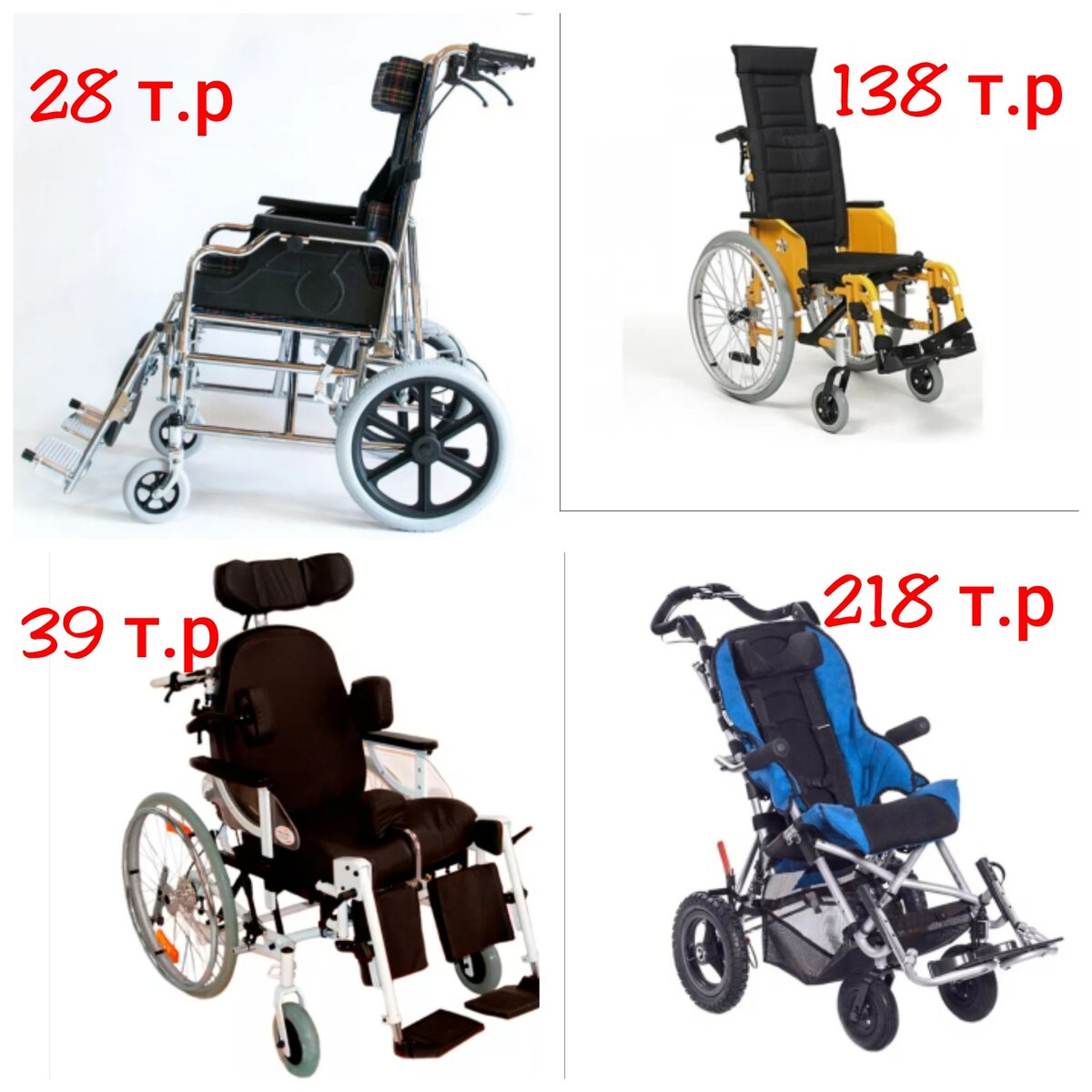 Фото из открытых источников Яндекс.#инвалидность #тср #цены #социальныепроблемы #дцп #коляска 