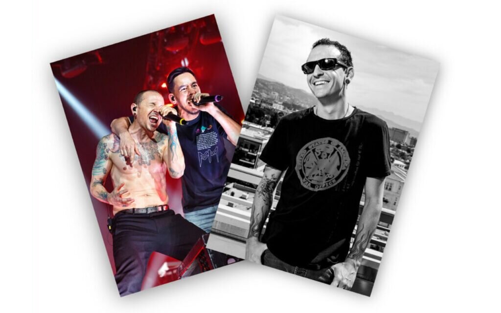    Фото: Paul Harries