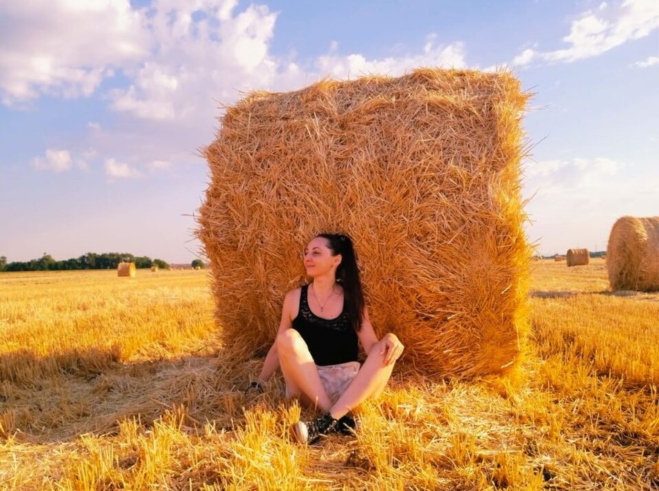 Лето в новом статусе прошло неплохо