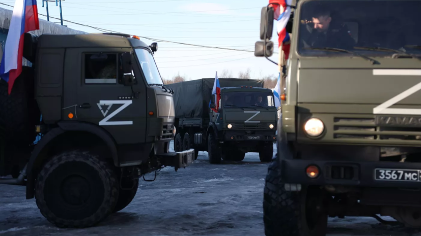   РИА Новости