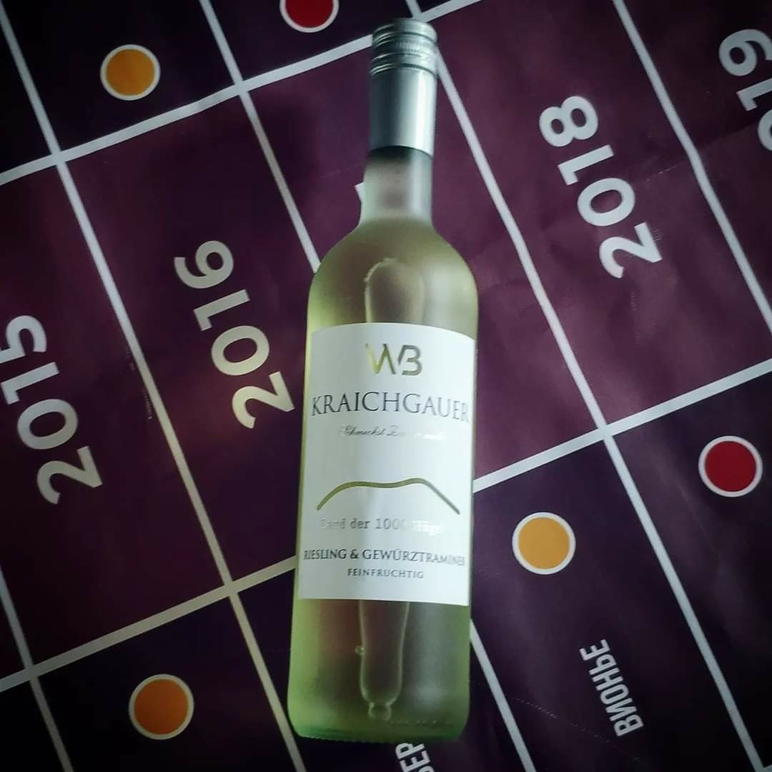 Настоящая публикация создана с целью информирования читателей о потребительских свойствах товара и не преследует рекламные цели.