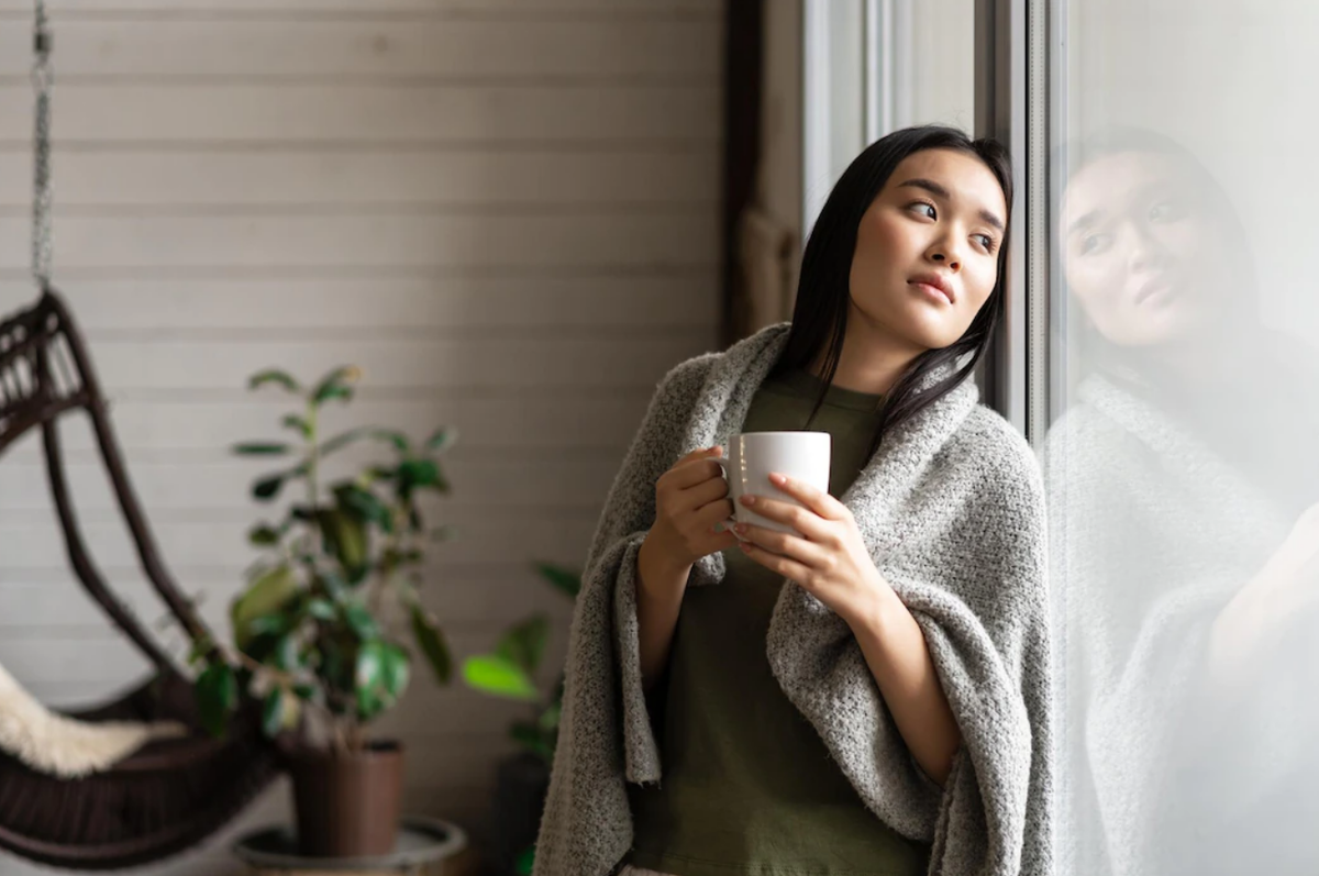 Семейные отношения истории из жизни измена