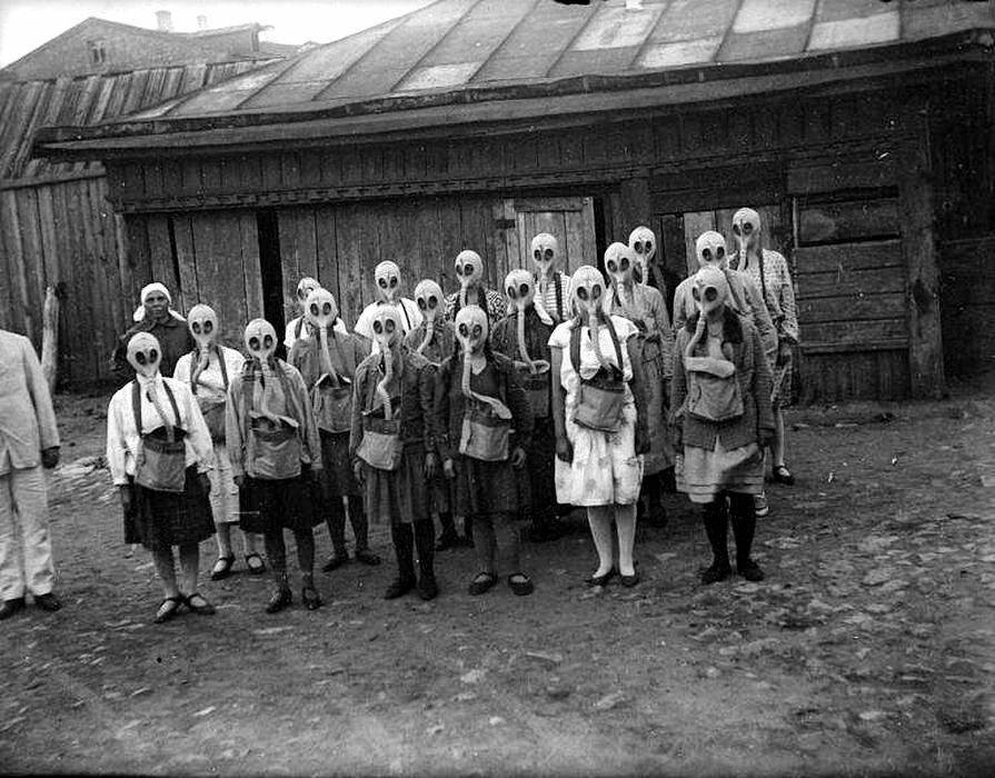 Ист.: https://clck.ru/32pT9q