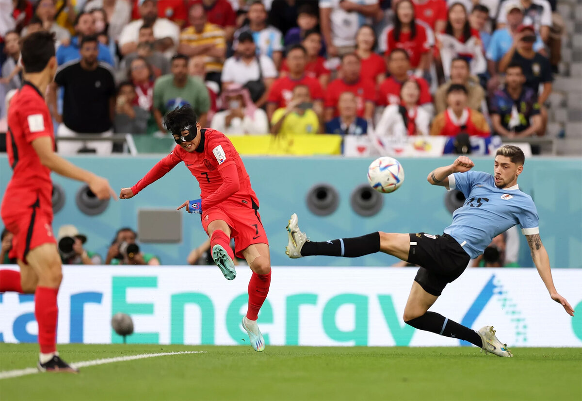 матч века мфти. сборная кыргызстана по футболу. мир 24 футбол. аргентина футбол 2022. футбол чм2022 группы.