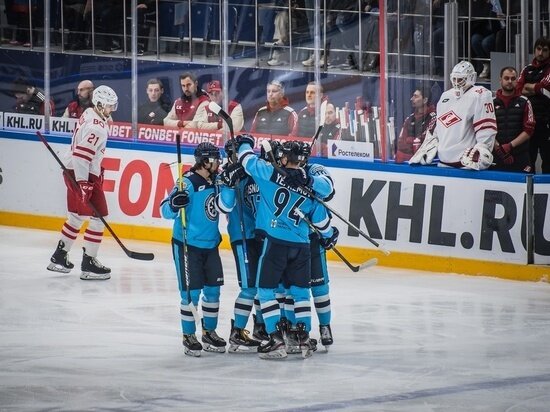     Денис Винокуров / Сиб.фм