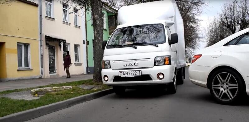 Атлант автомобиль фото. Автомобили Атлант и Арго фото.