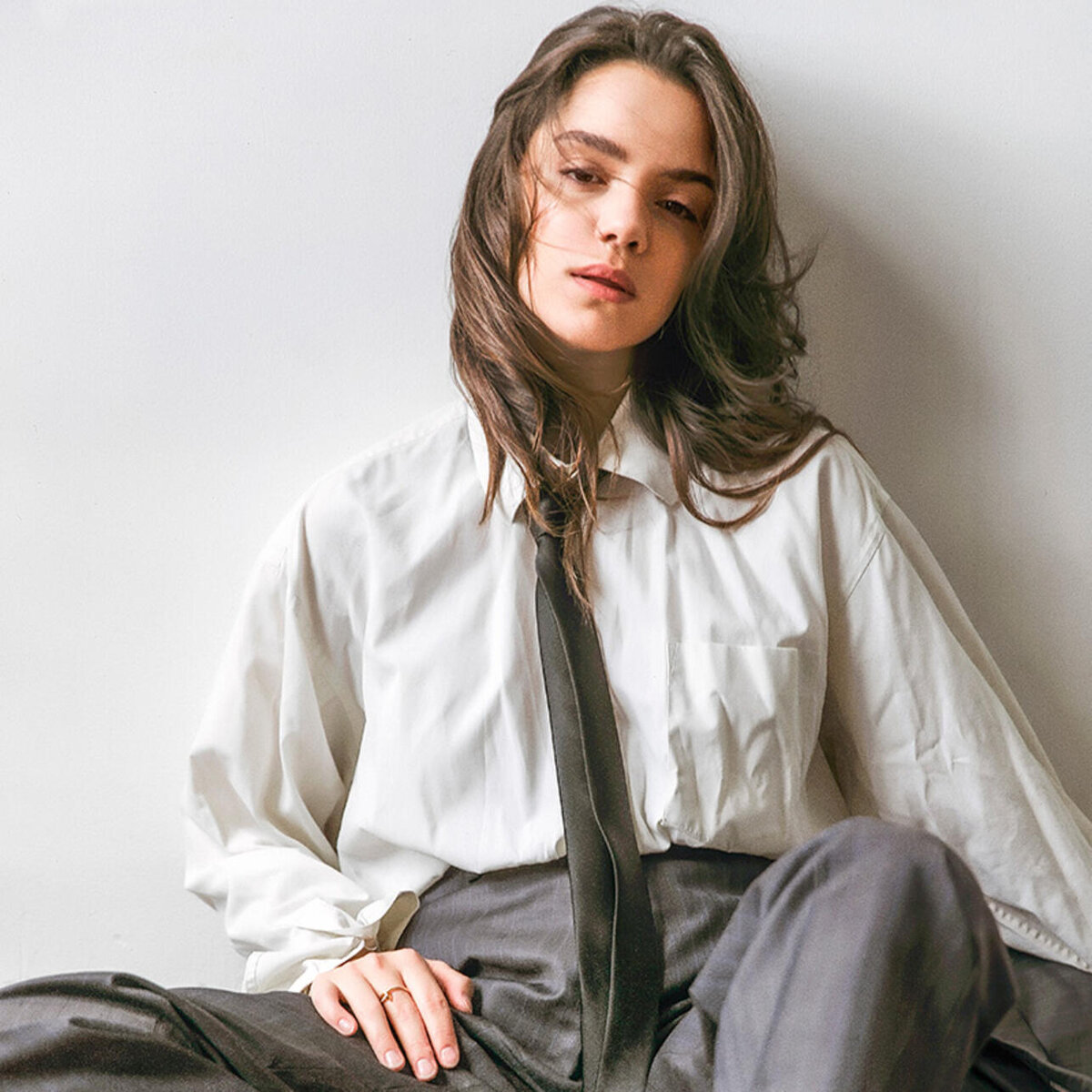    Евгения Медведева Дима Ермузевич